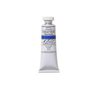 M. Graham 30ml Tube Gouache Paint, Cobalt Blue, Spectrum