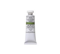 M. Graham 30ml Tube Gouache Paint, Hooker's Green