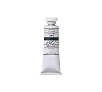 M. Graham 30ml Tube Gouache Paint, Payne's Grey