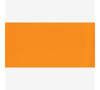 M. Graham : Artists' Oil Paint : 37ml : Azo Orange