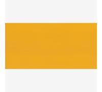 M. Graham : Artists' Oil Paint : 37ml : Chrome Tin Yellow