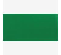 M. Graham : Artists' Oil Paint : 37ml : Cobalt Green