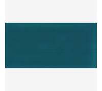 M. Graham : Artists' Oil Paint : 37ml : Cobalt Turquoise