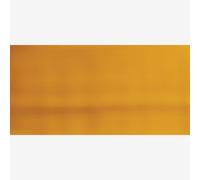 M. Graham : Artists' Oil Paint : 37ml : Nickel Azo Yellow