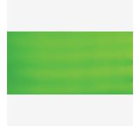 M. Graham : Artists' Oil Paint : 37ml : Permanent Green Pale