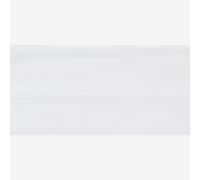 M. Graham : Artists' Oil Paint : 37ml : Titanium White Sunflower