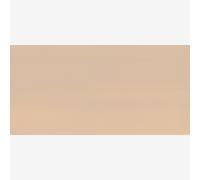 M. Graham : Artists' Oil Paint : 37ml : Warm White (Unbleached Titanium)