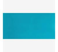 M. Graham : Artists' Watercolour Paint : 15ml : Cobalt Teal