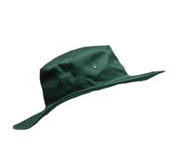 (M, Green) Carta Sport Cricket Hat