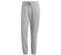 (M, Grey) Adidas Mens All SZN French Terry Jogging Bottoms