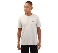 Boss Mens Taddy Pique T-Shirt / N/A N/A GT8593