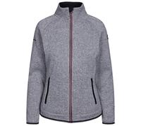 Trespass Toddy Fleece Grey M Women