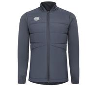 Umbro Mens Premier Thermal Jacket GT7642