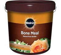 M-GRO BONEMEAL 10KG