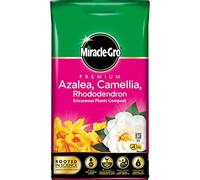 M-GRO ERICACEOUS Compost 20LTR