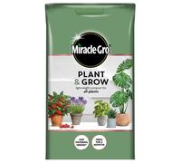 M-GRO Plant & Grow A/P 6LTR