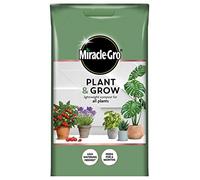 M-GRO Plant & Grow A/P 6LTR