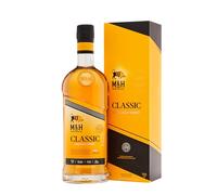 Milk & Honey Classic Israeli Single Malt