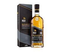 Milk & Honey Elements Red Wine Cask