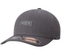 M H2O Dri Redondo Hat Black