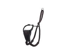 Company of Animals Non-Pull Dog Harness Medium