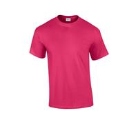 Gildan Mens Ultra Cotton T-Shirt PC6403