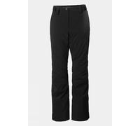 Helly Hansen W Legendary Insulated Pant Black M