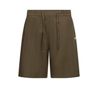 (M, Herb) Trespass Womens/Ladies Reenie Casual Shorts
