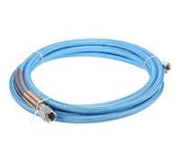 M High Pressure Steam Iron Hose PTFE Iron Replacement Tube