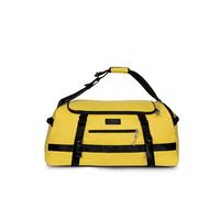 EASTPAK Duffel Pack M - Mixte - - size only size- model 2026 only size