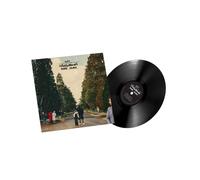 M Huncho - my neighbours don't know. [VINYL]