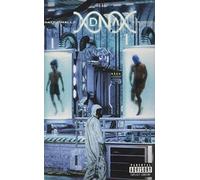 M Huncho Nafe Smallz - DNA