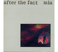 M.I.A. (3) - After The Fact