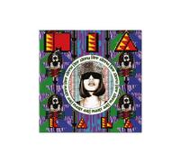 M.I.A. - Kala [VINYL]