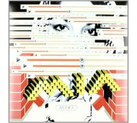 M.I.A - // / Y /\