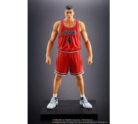 M.I.C. One and Only Slam Dunk Takenori Akagi