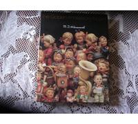 M.I. Hummel: The Golden Anniversary Album