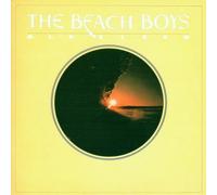 M.I.U. / L.A. Album by Beach Boys (2007-04-10)