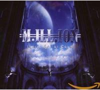 M.ill.ion - Thrill Of The Chase