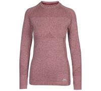 (M, Indigo Tone Marl) Trespass Womens/Ladies Pelina TP75 Top