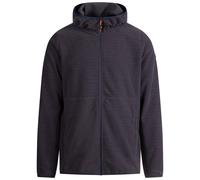 Trespass Brian Full Zip Fleece