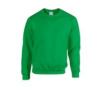Gildan Mens Heavy Blend Sweatshirt PC6249