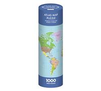 M is for Monkey (The Animal Alphabet Library)