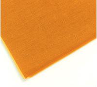 M & J Plain Golden Yellow 100 Percent Cotton Fabric for Quilting, Sewing, Dressmaking, Arts & Crafts - 60 Inch Wide by M&J, 1 METRE