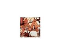M - JE DIS AIME CD 15 TRACKS FRENCH POP NEW