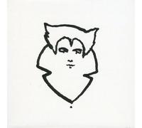 M - Je Dis Aime/Qui de Nous Deux/le Bap