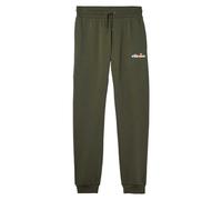 (M, Khaki Green) Ellesse Mens Cravo 2 Jogging Bottoms