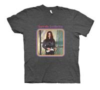 (M) Kurt Vile Bottle It In T-Shirt S