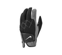 NIKE ALL WEATHER GOLF RAIN GLOVES / PAIR - M/L