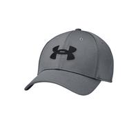 Under Armour Blitzing Cap RW9639